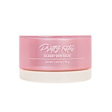 touch in SOL Pretty Filter Glassy Skin Balm - 30g