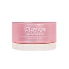 Pretty Filter Glassy Skin Balm - 30g