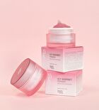 Pretty Filter Icy Sherbet Primer - 30g