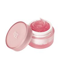 touch in SOL Pretty Filter Icy Sherbet Primer - 30g