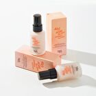 No Poreblem Hybrid Primer - 30ml