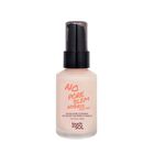 No Poreblem Hybrid Primer - 30ml