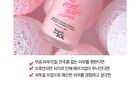 No Poreblem Primer - 30ml