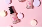 No Poreblem Primer - 30ml