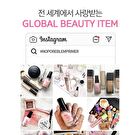 No Poreblem Primer - 30ml