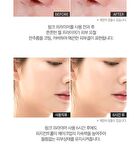 No Poreblem Primer - 30ml