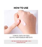 No Poreblem Primer - 30ml