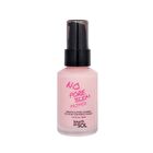 No Poreblem Primer - 30ml