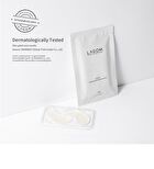Lagom Peptide Micro Needle Patch - 4 pairs