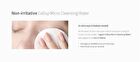Lagom Cellup Micro Cleansing Water - 350ml