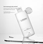Lagom Cellup Micro Cleansing Water - 350ml