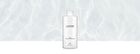 Lagom Cellup Micro Cleansing Water - 350ml