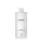 Lagom Cellup Micro Cleansing Water - 350ml