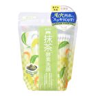 pdc Wafood Made Matcha Enzyme Face Wash Powder - 30 pcs