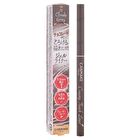 Creamy Touch Liner - 09 Darjeeling Pink