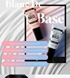 too cool for school Artclass Blanc De Base - 2 Colors - #02 Eclat Rose