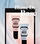 too cool for school Artclass Blanc De Base - 2 Colors - #02 Eclat Rose