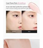 too cool for school Artclass Blanc De Base - 2 Colors - #02 Eclat Rose