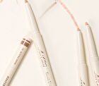 too cool for school Glam Underliner - 4 Colors - #01 Bare Peach
