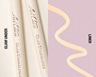 too cool for school Glam Underliner - 4 Colors - #02 Nude Beige
