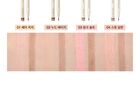 too cool for school Glam Underliner - 4 Colors - #02 Nude Beige