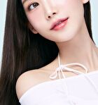Toktok-Hara W Eyelash - 4 Types - 11mm
