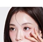 Toktok-Hara W Eyelash - 4 Types - 11mm
