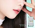 Toktok-Hara W Eyelash - 4 Types - 11mm