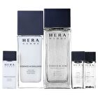 Homme Basic Special Set - 5 pcs