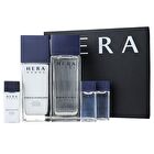 Homme Basic Special Set - 5 pcs