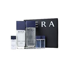 Hera Homme Basic Special Set - 5 pcs