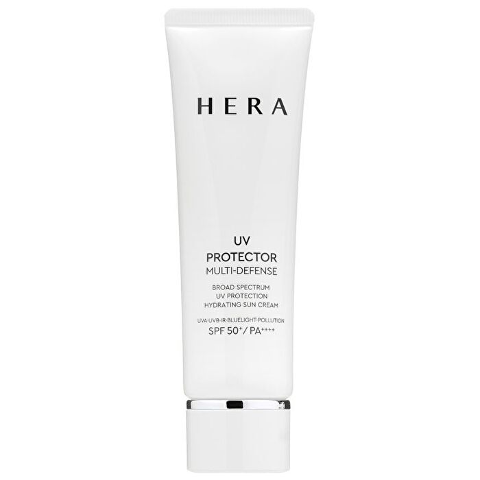 UV Protector Multi-Defense - 50ml