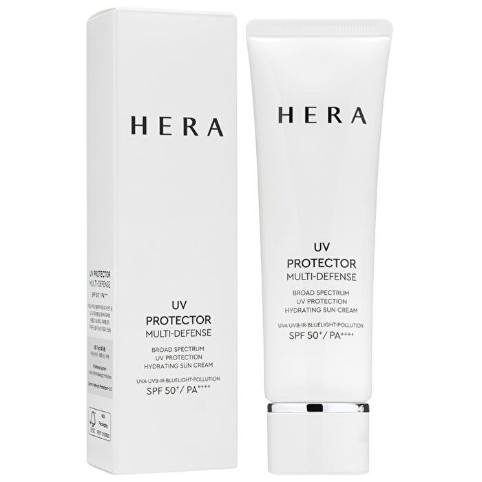 UV Protector Multi-Defense - 50ml