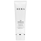 UV Protector Multi-Defense - 50ml