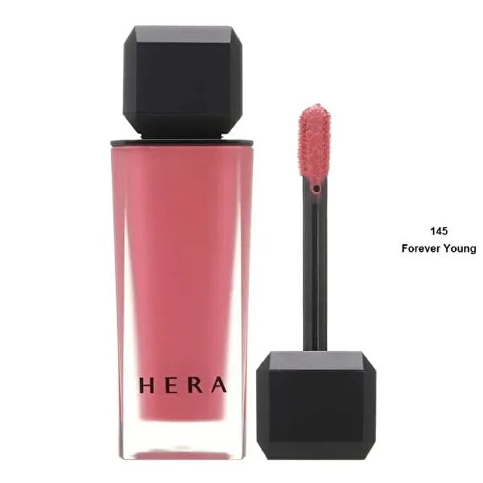 Sensual Powder Matte Liquid - 14 Colors - #435 Pampas
