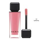 Sensual Powder Matte Liquid - 14 Colors - #127 Lip Morning