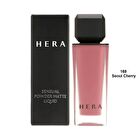 Sensual Powder Matte Liquid - 14 Colors - #127 Lip Morning