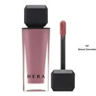 Sensual Powder Matte Liquid - 14 Colors - #127 Lip Morning