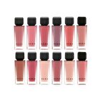 Sensual Powder Matte Liquid - 14 Colors - #127 Lip Morning
