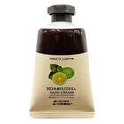 Kombucha Hand Cream - Lemon - 35g