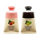 Kombucha Hand Cream - Lemon - 35g