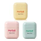 PopPods Perfume Stick - Fruity Bouquet - 10g