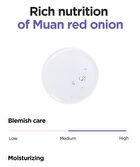 Onion Newpair Clear Pad - 60 pads
