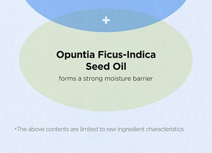Hyaluronic Acid Water Essence - New Version - 50ml