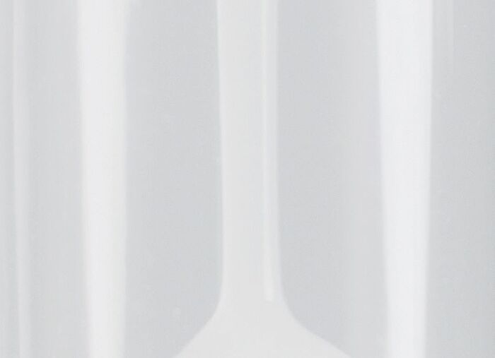 Hyaluronic Acid Water Essence - New Version - 50ml