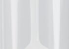 Hyaluronic Acid Water Essence - New Version - 50ml