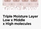 Hyaluronic Acid Water Essence - New Version - 50ml