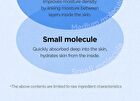 Hyaluronic Acid Water Essence - New Version - 50ml