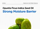 Hyaluronic Acid Water Essence - New Version - 50ml