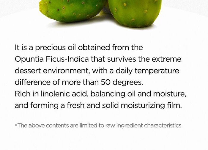 Hyaluronic Acid Water Essence - New Version - 50ml